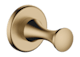 Dornbracht 83251970 number 7