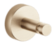 Dornbracht 83251979 number 8