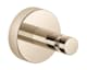 Dornbracht 83251979 number 7
