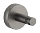 Dornbracht 83251979 number 5