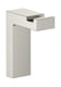 Dornbracht 83251980 number 2