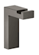 Dornbracht 83251980 number 3