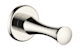 Dornbracht 83252970 number 3