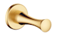 Dornbracht 83252970 number 6