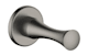 Dornbracht 83252970 number 5