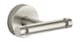 Dornbracht 83256979 number 2