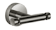 Dornbracht 83256979 number 8