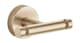 Dornbracht 83256979 number 9