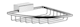 Dornbracht 83281530 number 1