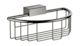 Dornbracht 83290970 number 12