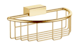 Dornbracht 83290970 number 13