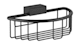 Dornbracht 83290970 number 4