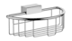 Dornbracht 83290970 number 10