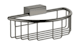 Dornbracht 83290970 number 8