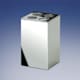 Windisch 83305 number 1
