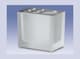 Windisch 83318 number 1
