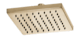 Brizo 83341 number 8