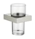 Dornbracht 83400780 number 2