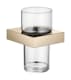 Dornbracht 83400780 number 6