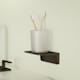 Dornbracht 83400976 number 2