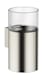Dornbracht 83400979 number 2
