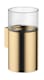 Dornbracht 83400979 number 6