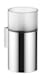 Dornbracht 83401979 number 1