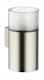 Dornbracht 83401979 number 2