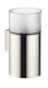Dornbracht 83401979 number 1