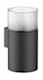 Dornbracht 83401979 number 3