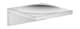 Dornbracht 83410780 number 1