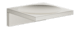 Dornbracht 83410780 number 2