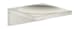 Dornbracht 83410780 number 3