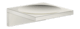 Dornbracht 83410780 number 3