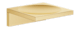 Dornbracht 83410780 number 4