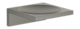 Dornbracht 83410780 number 5