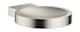 Dornbracht 83410979 number 2