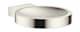 Dornbracht 83410979 number 4