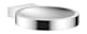 Dornbracht 83410979 number 9