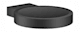 Dornbracht 83410979 number 3