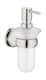 Dornbracht 83435361 number 2