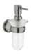 Dornbracht 83435361 number 5
