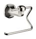 Dornbracht 83500361 number 3