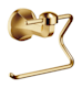 Dornbracht 83500361 number 6