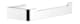Dornbracht 83500705 number 1