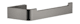 Dornbracht 83500705 number 3