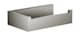 Dornbracht 83500780 number 7
