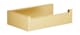 Dornbracht 83500780 number 5