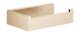 Dornbracht 83500780 number 7