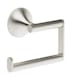Dornbracht 83500809 number 2